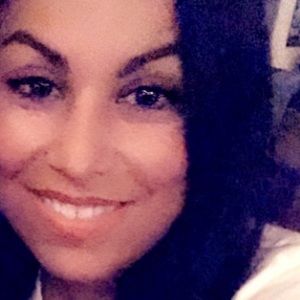 Meet your Posher, Lucia